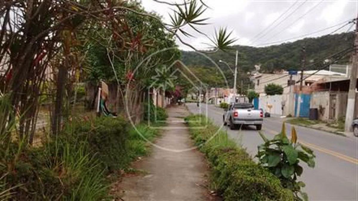 Picture of Residential Land For Sale in Niteroi, Rio De Janeiro, Brazil