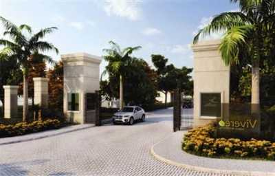 Residential Land For Sale in Marica, Brazil