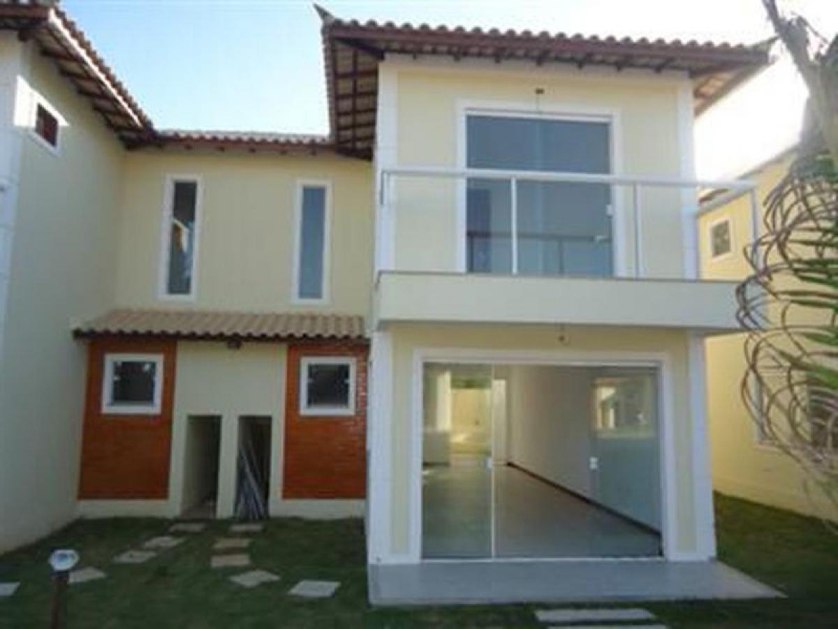 Picture of Home For Sale in Armaçao Dos Buzios, Rio De Janeiro, Brazil