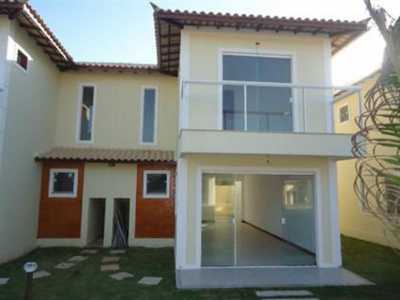 Home For Sale in Armaçao Dos Buzios, Brazil