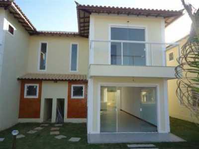 Home For Sale in Armaçao Dos Buzios, Brazil