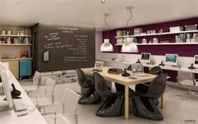 Other Commercial For Sale in Sao GonÃ§alo, Brazil