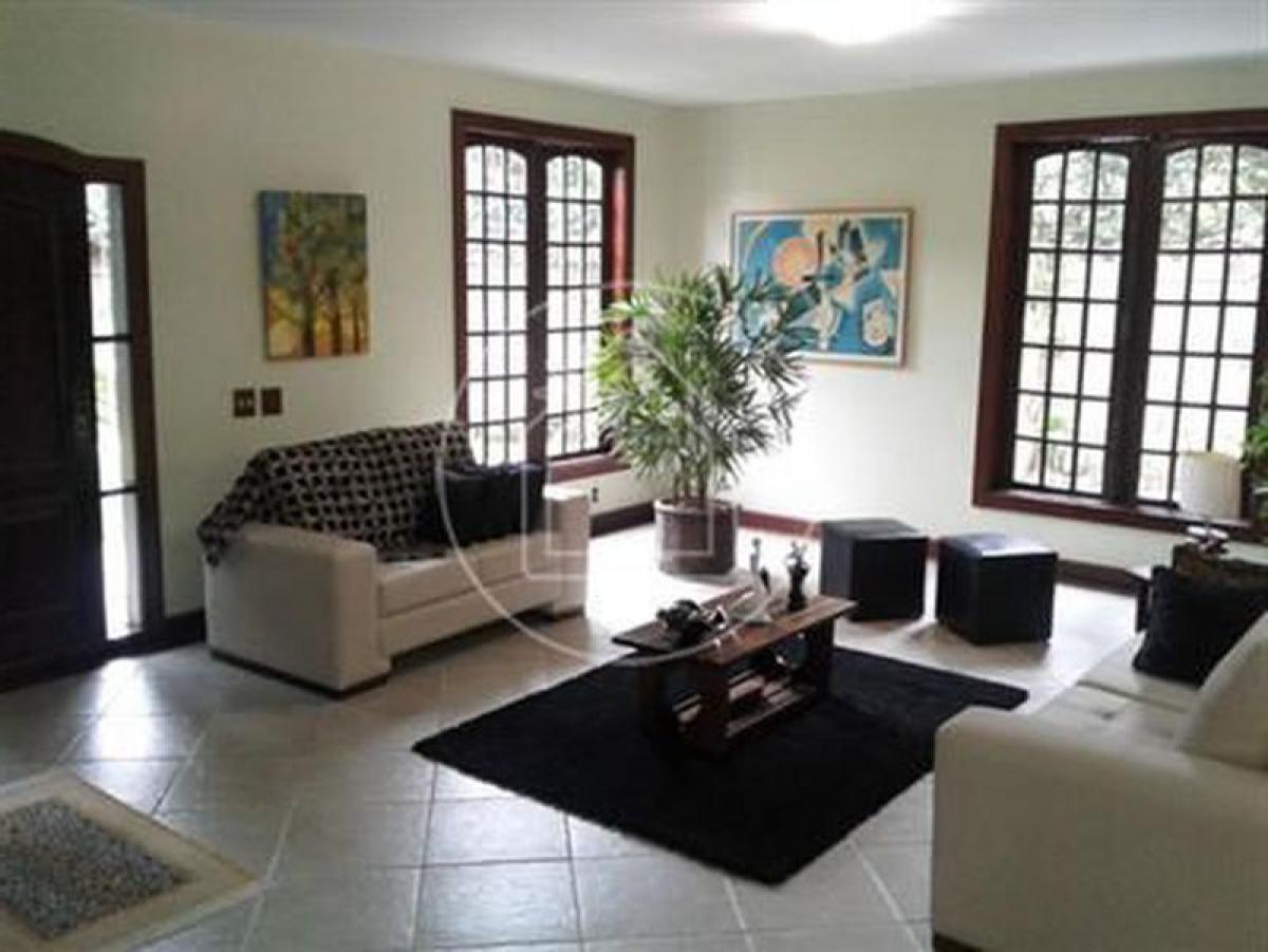 Picture of Home For Sale in Niteroi, Rio De Janeiro, Brazil