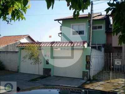 Home For Sale in Niteroi, Brazil