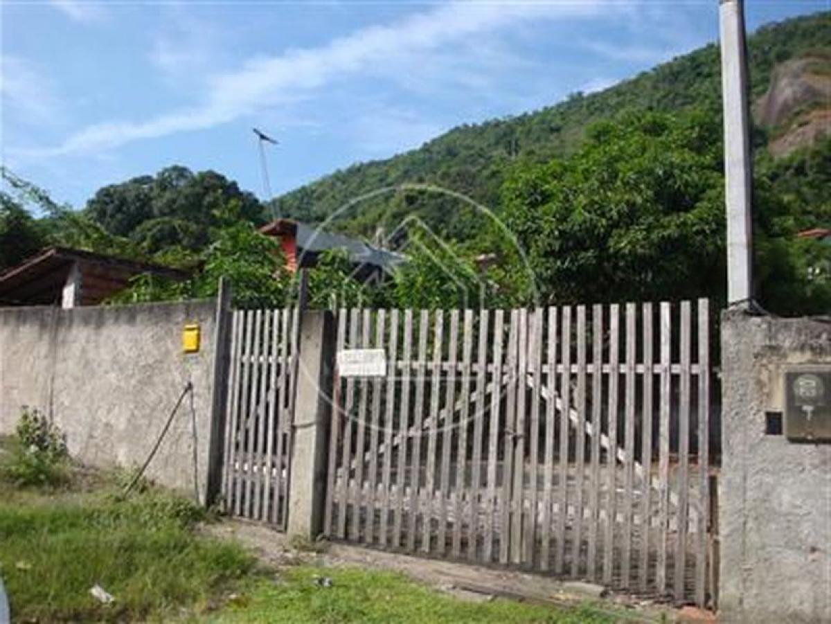 Picture of Residential Land For Sale in Niteroi, Rio De Janeiro, Brazil