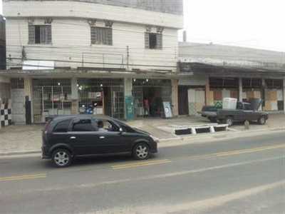 Other Commercial For Sale in Sao GonÃ§alo, Brazil