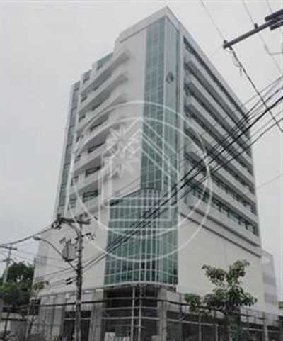 Other Commercial For Sale in