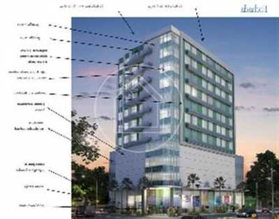 Other Commercial For Sale in