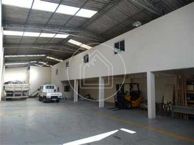Other Commercial For Sale in Niteroi, Brazil