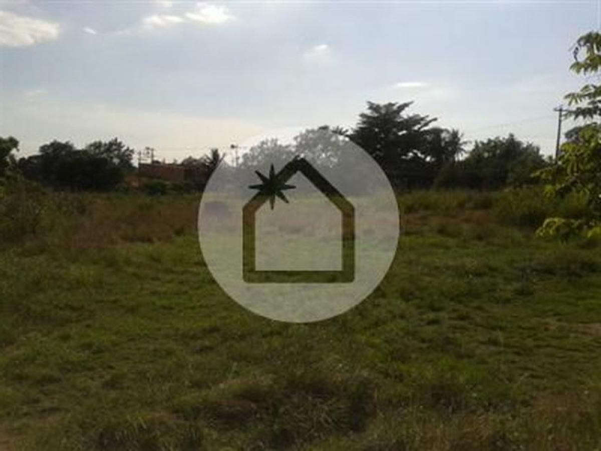 Picture of Residential Land For Sale in Sao Gonçalo, Rio De Janeiro, Brazil