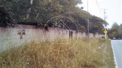 Residential Land For Sale in Cabo Frio, Brazil
