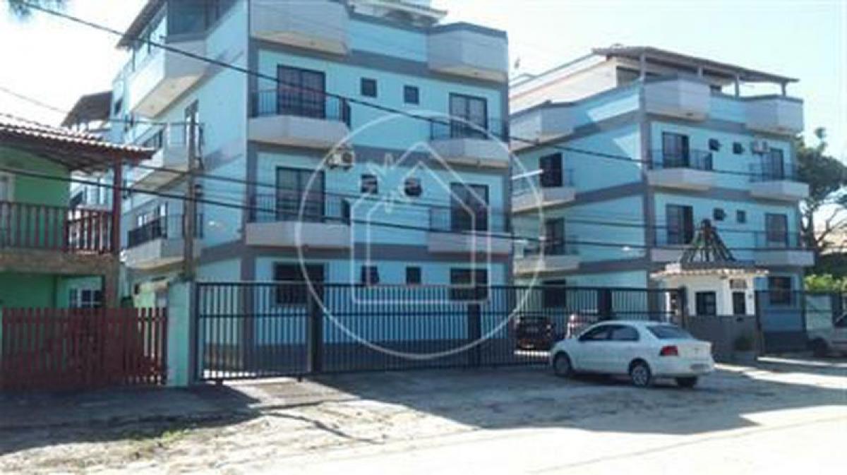 Picture of Apartment For Sale in Sao Pedro Da Aldeia, Rio De Janeiro, Brazil