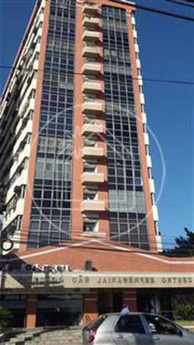 Other Commercial For Sale in Sao GonÃ§alo, Brazil