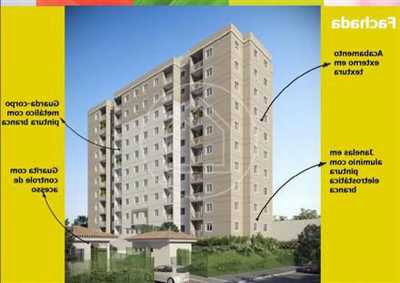 Apartment For Sale in Itaborai, Brazil