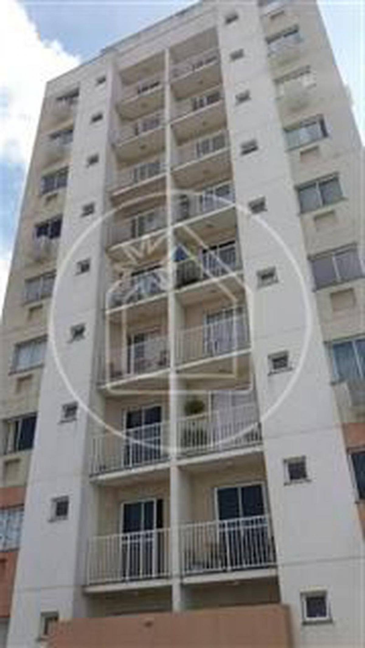 Picture of Apartment For Sale in Sao Gonçalo, Rio De Janeiro, Brazil