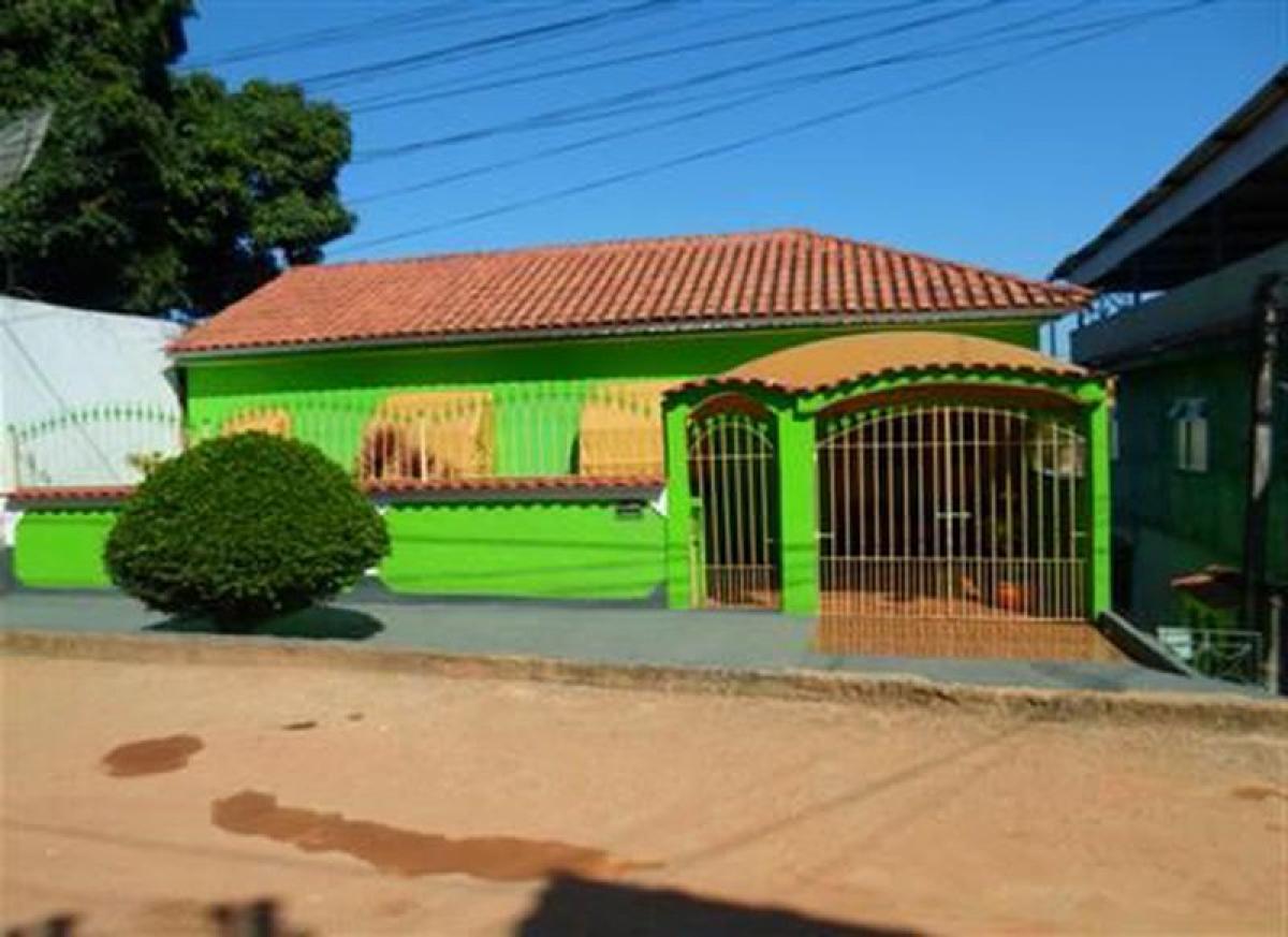 Picture of Home For Sale in Sao Gonçalo, Rio De Janeiro, Brazil