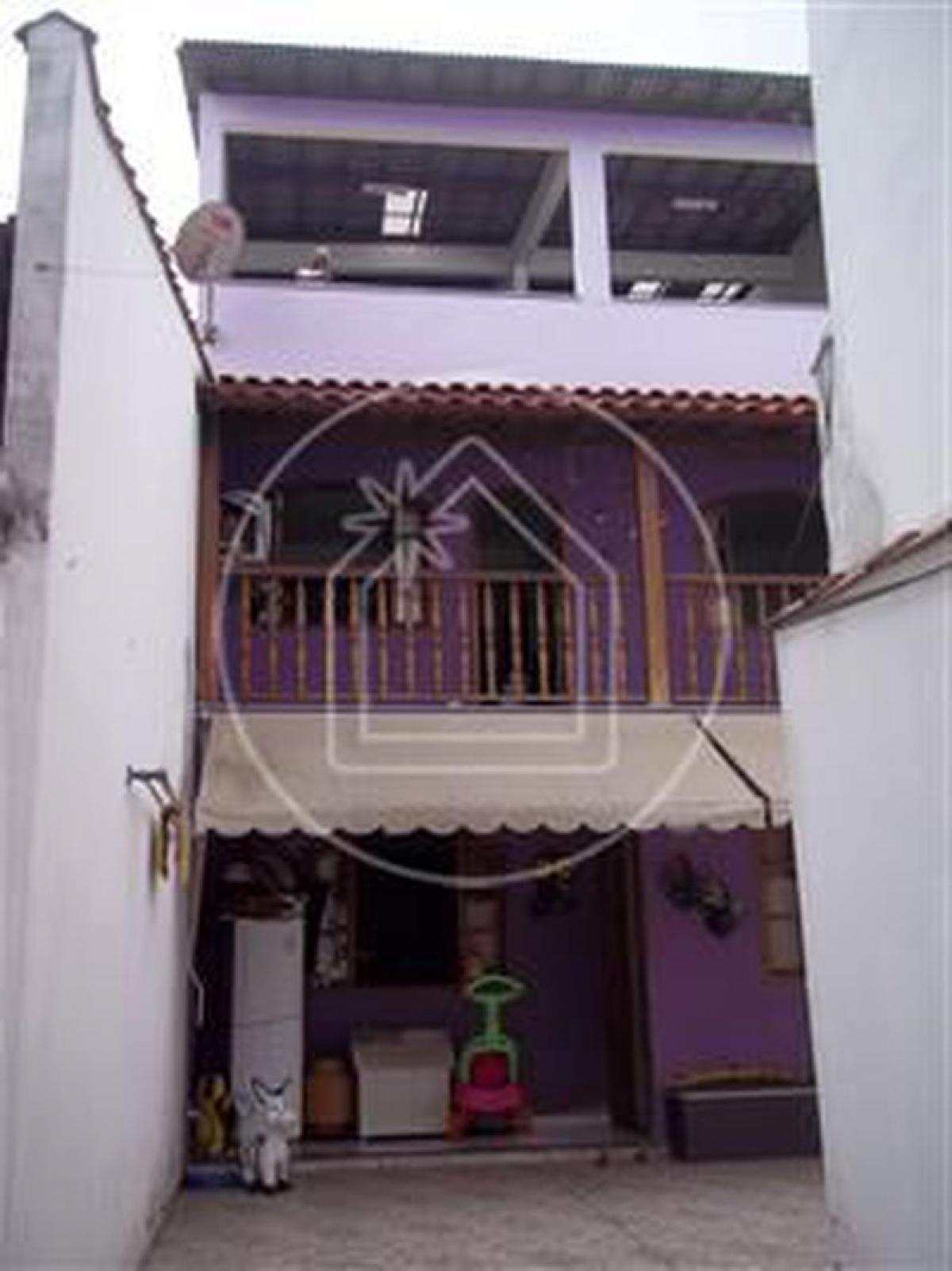 Picture of Home For Sale in Sao Gonçalo, Rio De Janeiro, Brazil