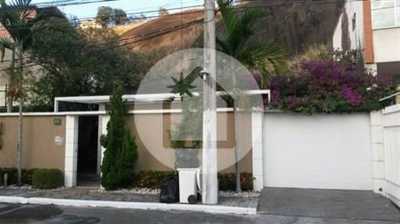 Home For Sale in Sao Gonçalo, Brazil