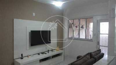 Home For Sale in Sao Gonçalo, Brazil