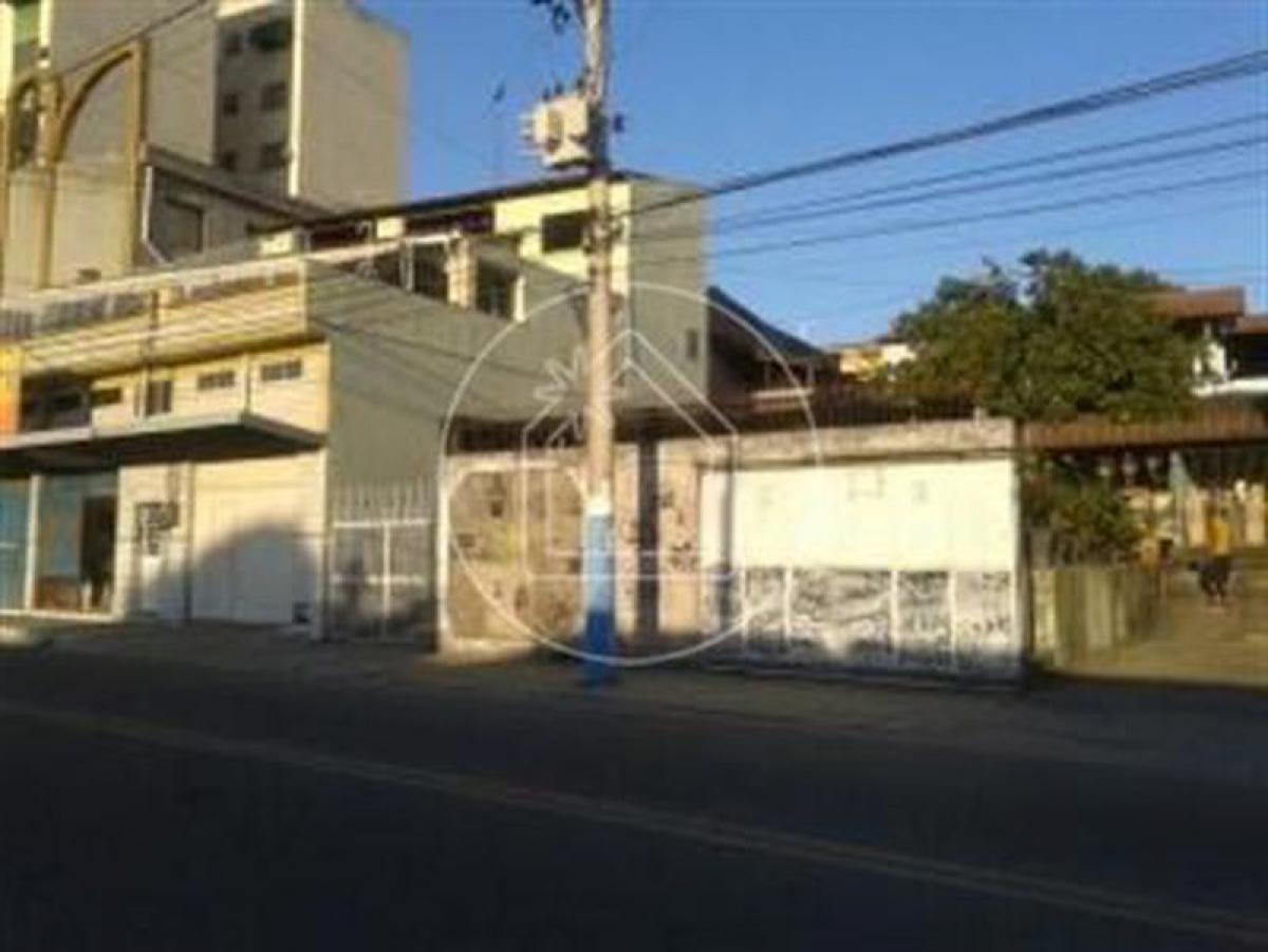 Picture of Residential Land For Sale in Sao Gonçalo, Rio De Janeiro, Brazil