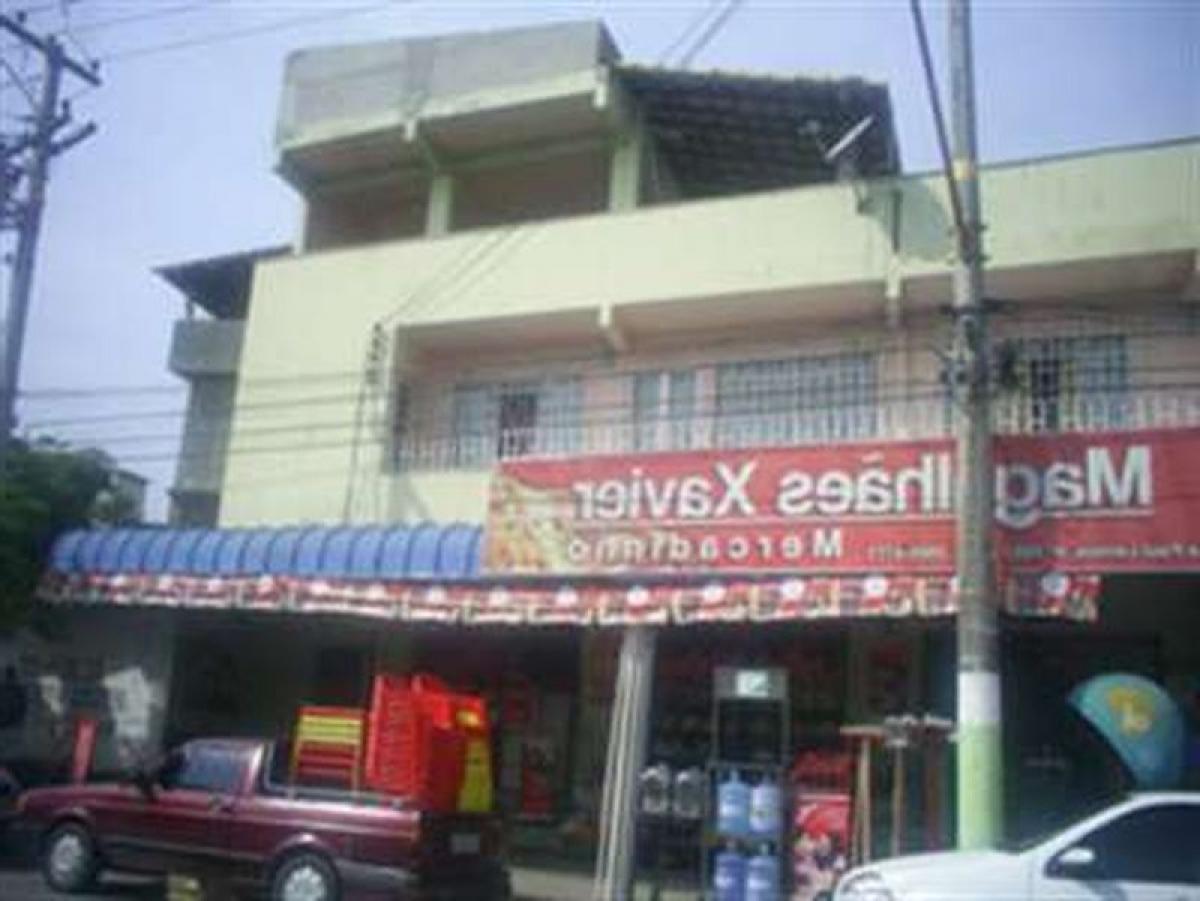 Picture of Other Commercial For Sale in Sao Gonçalo, Rio De Janeiro, Brazil
