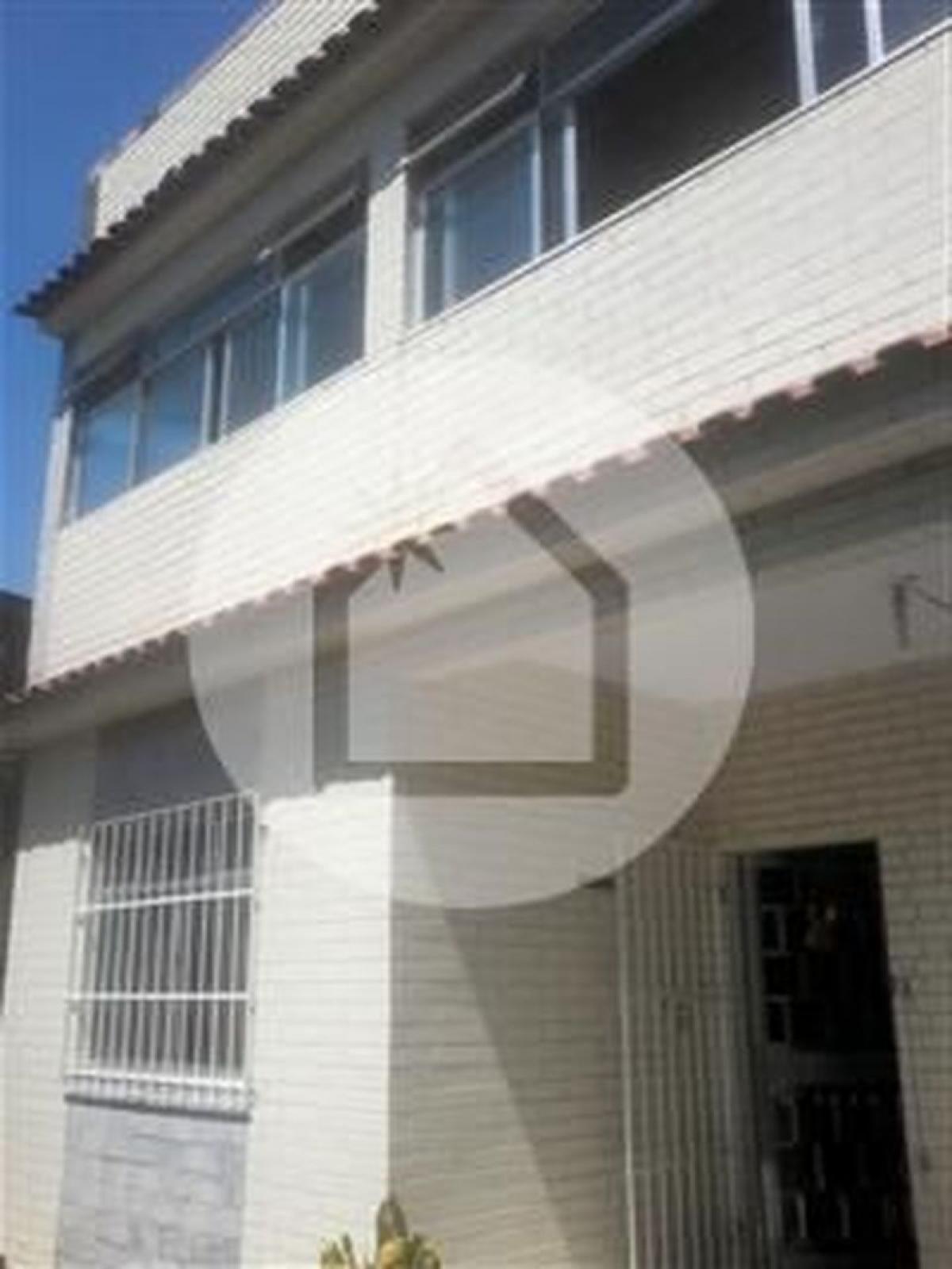 Picture of Home For Sale in Sao Gonçalo, Rio De Janeiro, Brazil