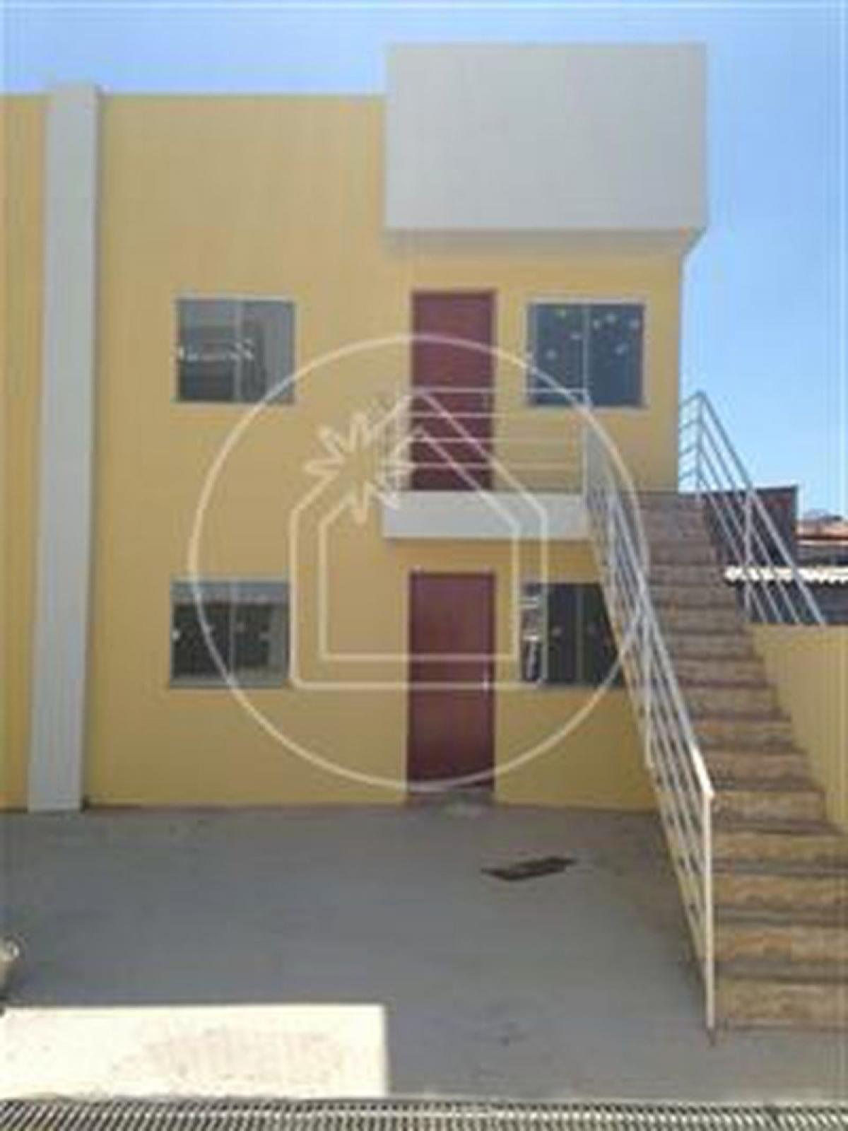 Picture of Home For Sale in Sao Gonçalo, Rio De Janeiro, Brazil