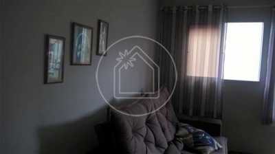 Apartment For Sale in Sao GonÃ§alo, Brazil