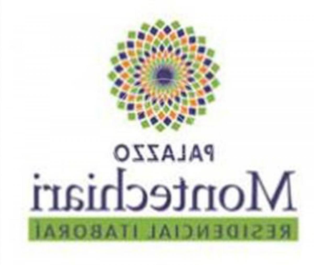 Picture of Apartment For Sale in Itaborai, Rio De Janeiro, Brazil