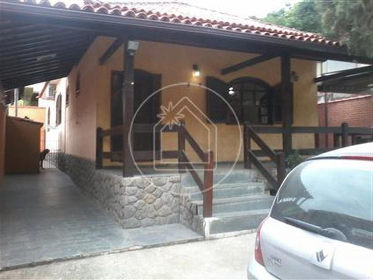 Picture of Home For Sale in Sao Gonçalo, Rio De Janeiro, Brazil