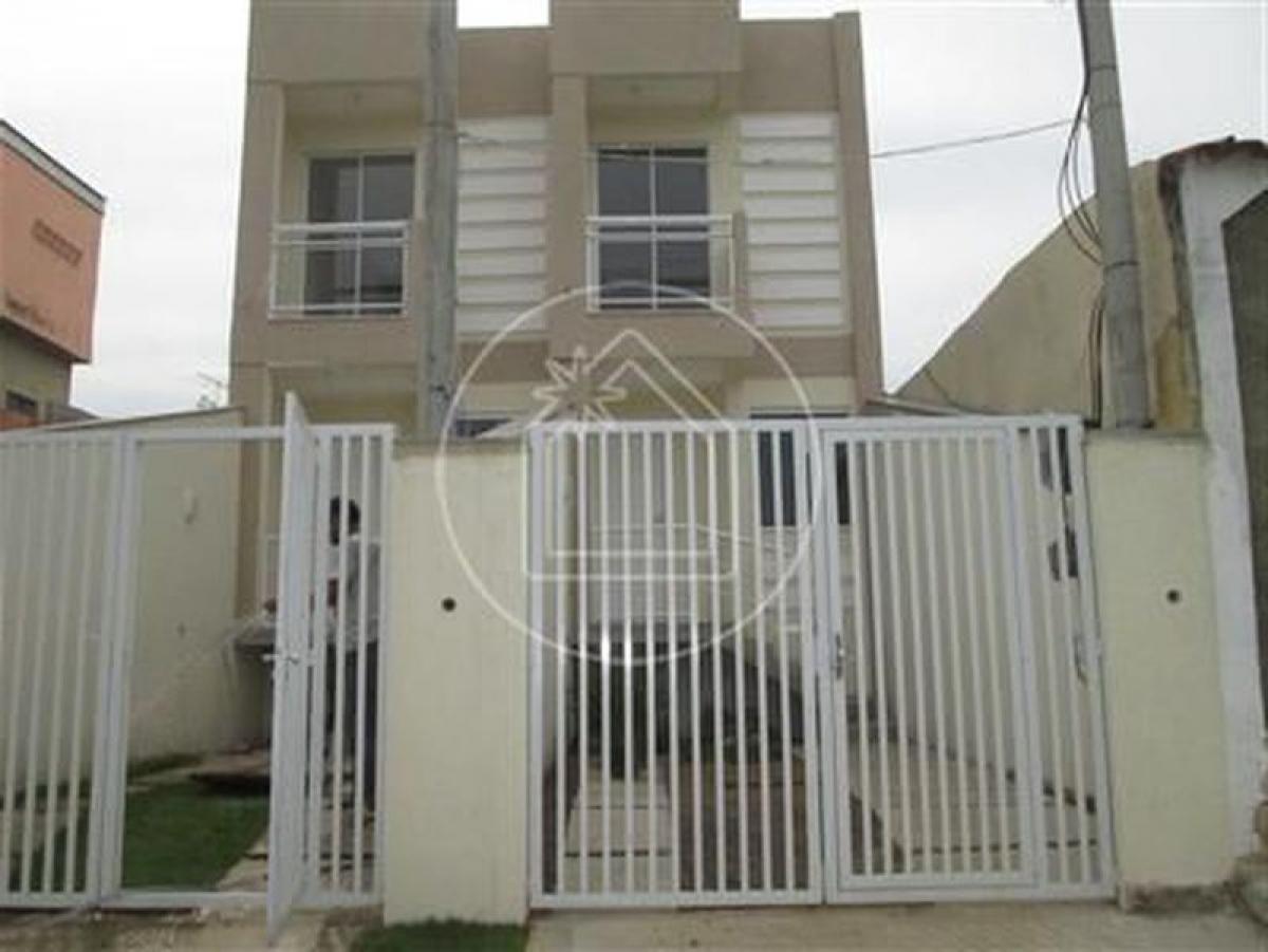 Picture of Home For Sale in Sao Gonçalo, Rio De Janeiro, Brazil