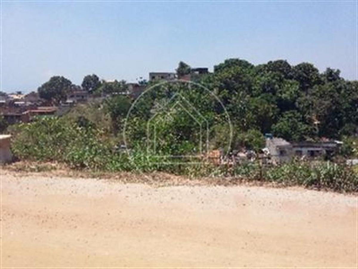 Picture of Residential Land For Sale in Sao Gonçalo, Rio De Janeiro, Brazil