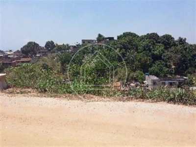 Residential Land For Sale in Sao GonÃ§alo, Brazil