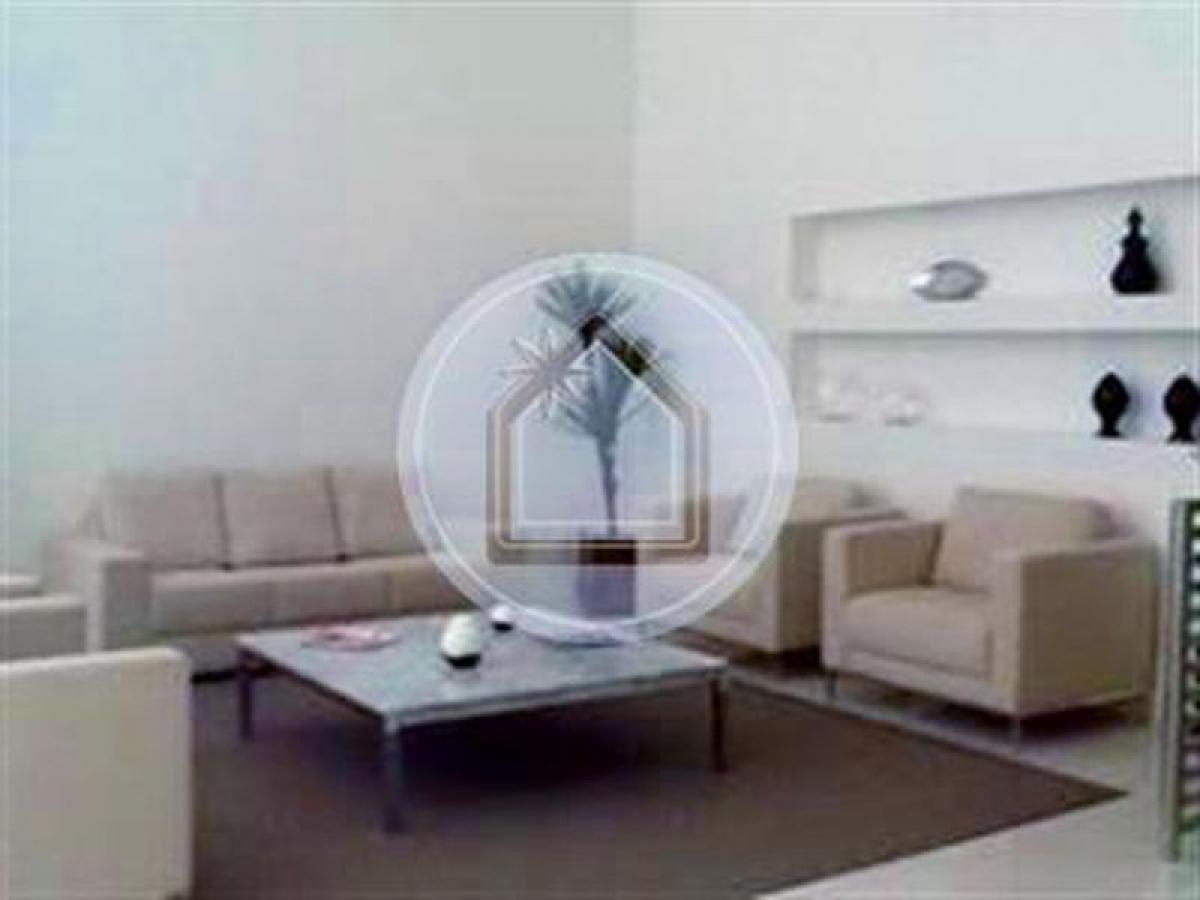 Picture of Other Commercial For Sale in Sao Gonçalo, Rio De Janeiro, Brazil