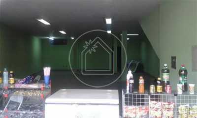 Other Commercial For Sale in