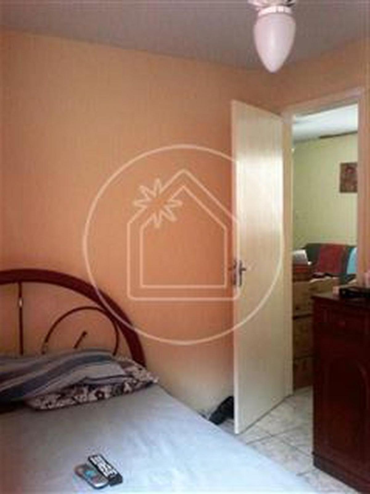 Picture of Apartment For Sale in Sao Gonçalo, Rio De Janeiro, Brazil