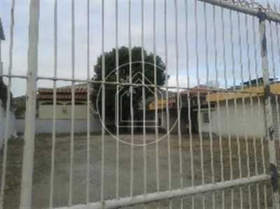 Residential Land For Sale in Sao GonÃ§alo, Brazil