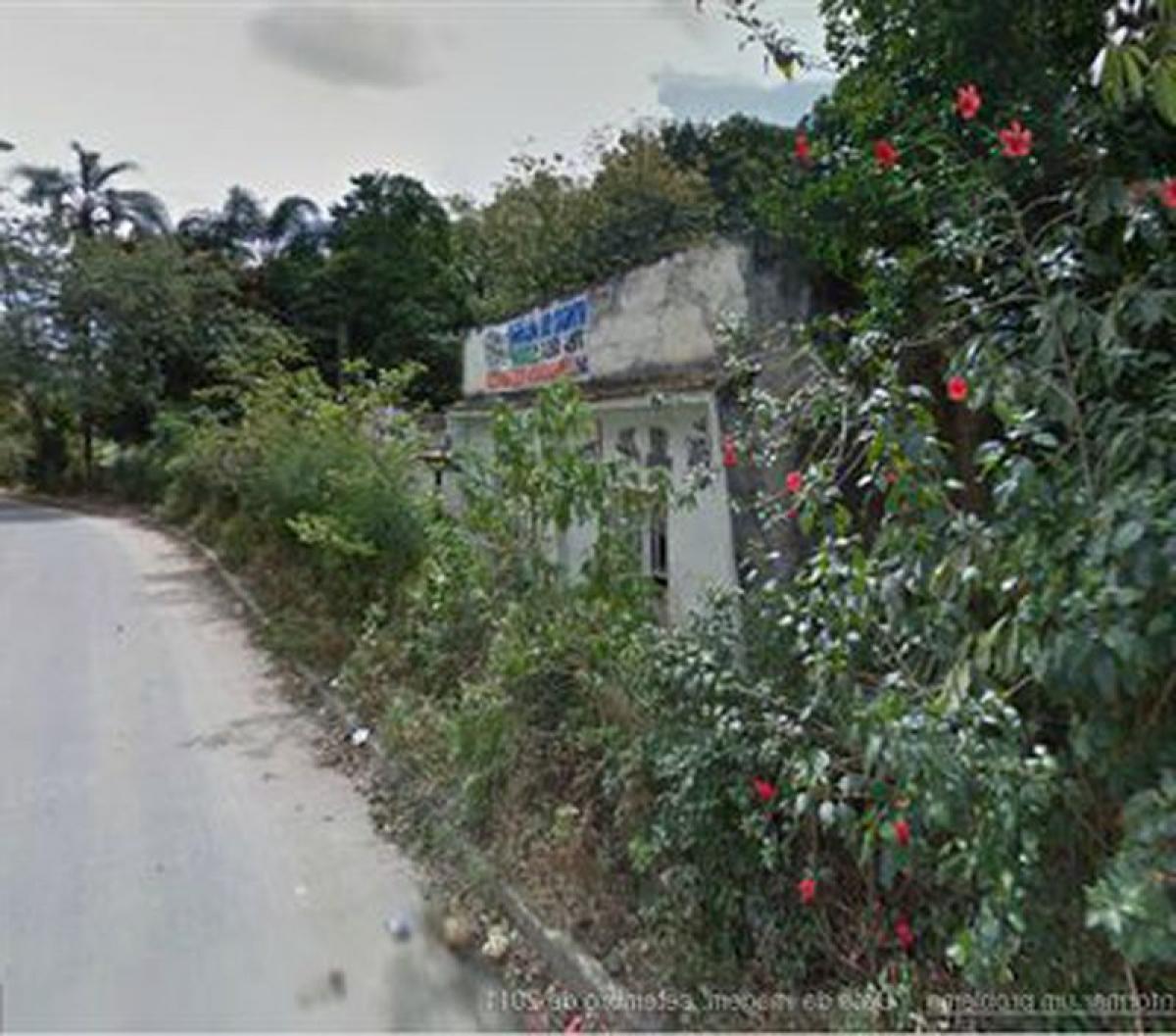 Picture of Residential Land For Sale in Sao Gonçalo, Rio De Janeiro, Brazil