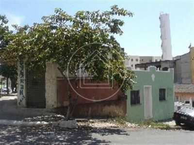 Residential Land For Sale in Sao GonÃ§alo, Brazil