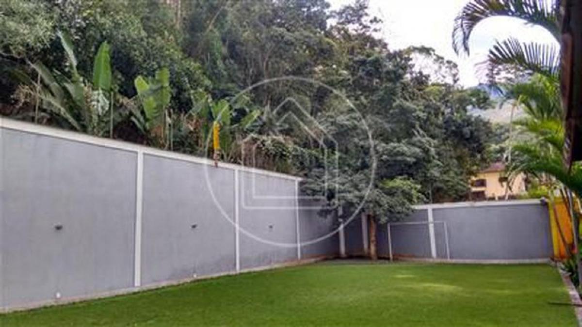 Picture of Residential Land For Sale in Rio Bonito, Rio De Janeiro, Brazil