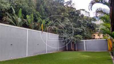 Residential Land For Sale in Rio Bonito, Brazil