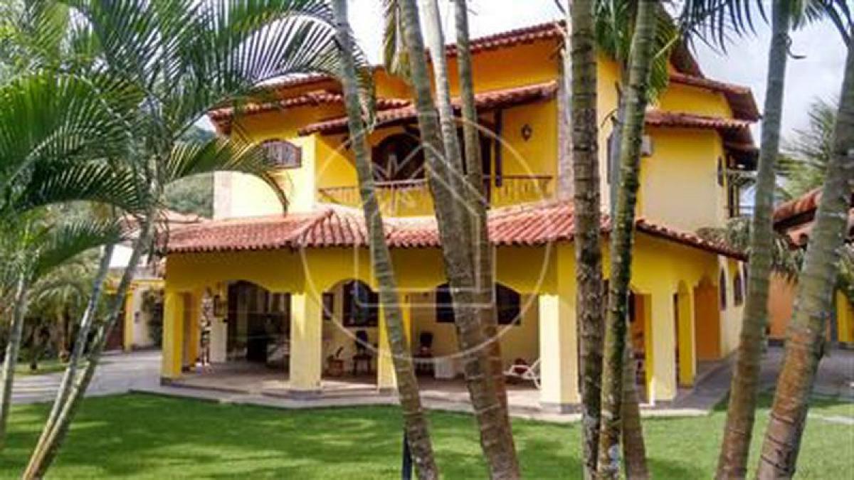 Picture of Home For Sale in Rio Bonito, Rio De Janeiro, Brazil