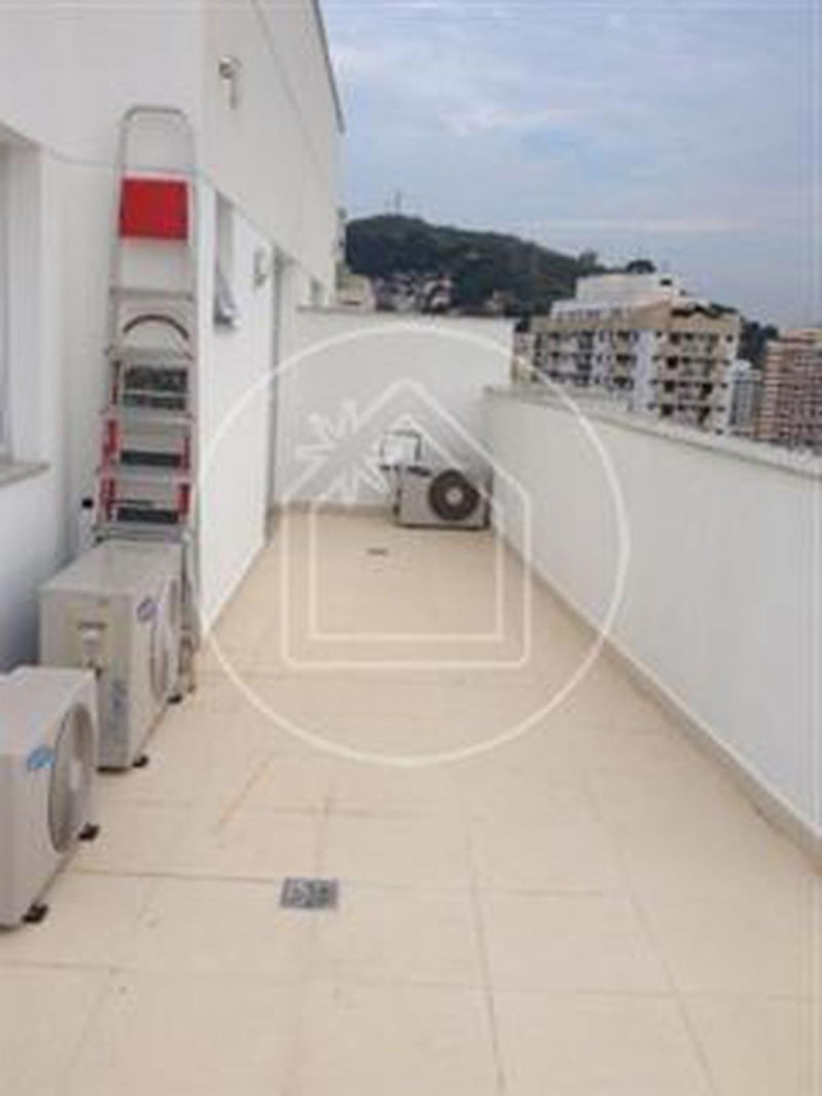 Picture of Apartment For Sale in Niteroi, Rio De Janeiro, Brazil