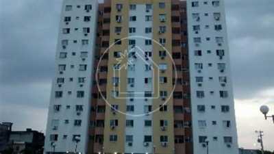 Apartment For Sale in Sao GonÃ§alo, Brazil