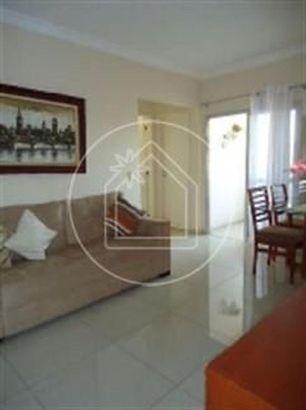 Picture of Apartment For Sale in Sao Gonçalo, Rio De Janeiro, Brazil