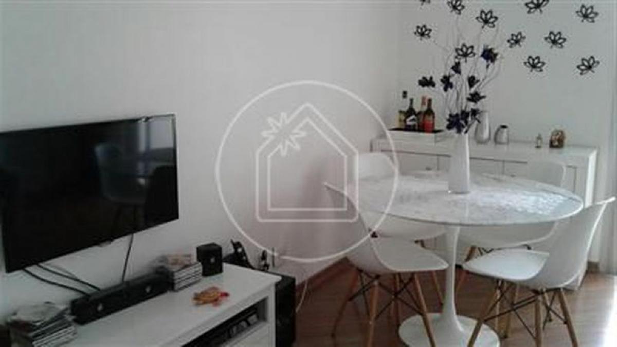 Picture of Apartment For Sale in Sao Gonçalo, Rio De Janeiro, Brazil