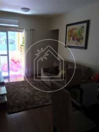 Apartment For Sale in Sao GonÃ§alo, Brazil