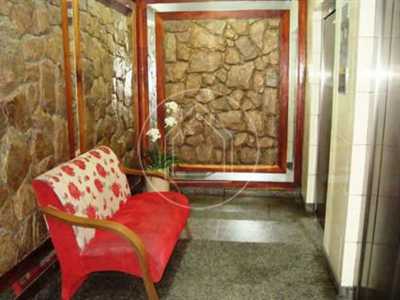 Apartment For Sale in Sao GonÃ§alo, Brazil