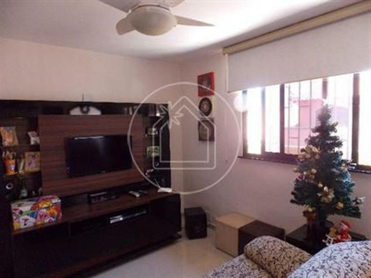 Picture of Home For Sale in Sao Gonçalo, Rio De Janeiro, Brazil