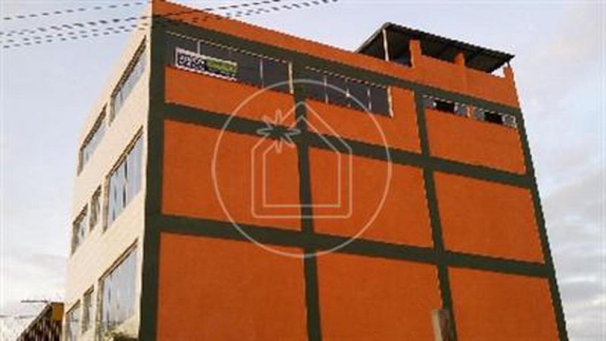 Picture of Other Commercial For Sale in Sao Gonçalo, Rio De Janeiro, Brazil